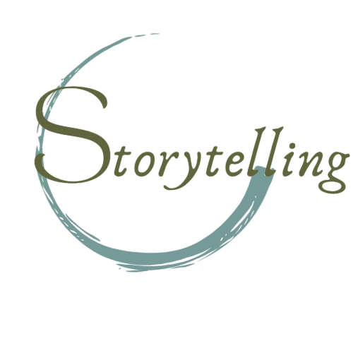Services storytelling