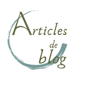 Services articles de blog