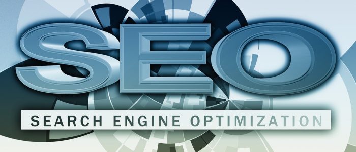 SEO, Search optimization Engine